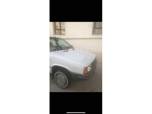 Sahibinden Renault R 9 1.4 Spring 1992 Model 