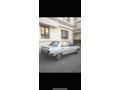 Sahibinden Renault R 9 1.4 Spring 1992 Model 