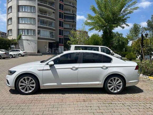 HAYALET G.-KATLANIR A.-SİS F.(FUL DONANIMLI)
