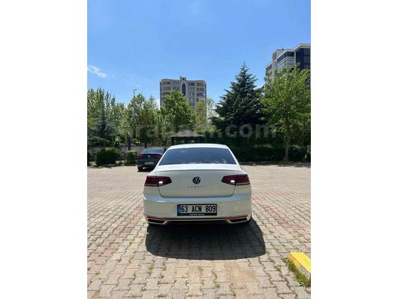 HAYALET G.-KATLANIR A.-SİS F.(FUL DONANIMLI)
