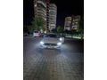 HAYALET G.-KATLANIR A.-SİS F.(FUL DONANIMLI)
