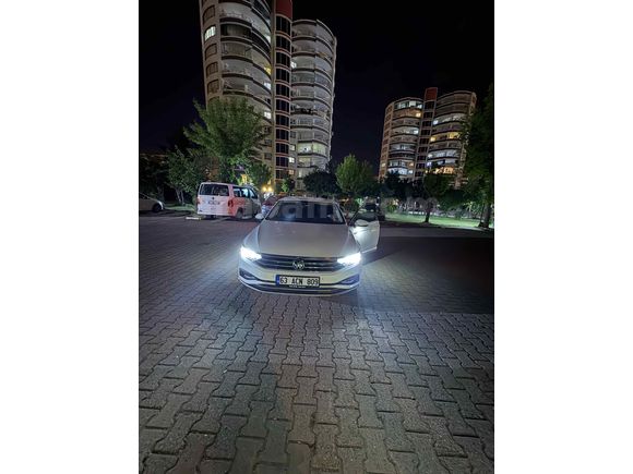 HAYALET G.-KATLANIR A.-SİS F.(FUL DONANIMLI)
