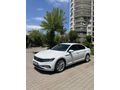 HAYALET G.-KATLANIR A.-SİS F.(FUL DONANIMLI)
