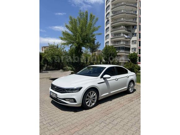 HAYALET G.-KATLANIR A.-SİS F.(FUL DONANIMLI)
