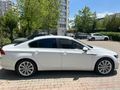 HAYALET G.-KATLANIR A.-SİS F.(FUL DONANIMLI)

