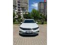 HAYALET G.-KATLANIR A.-SİS F.(FUL DONANIMLI)
