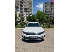 HAYALET G.-KATLANIR A.-SİS F.(FUL DONANIMLI)
