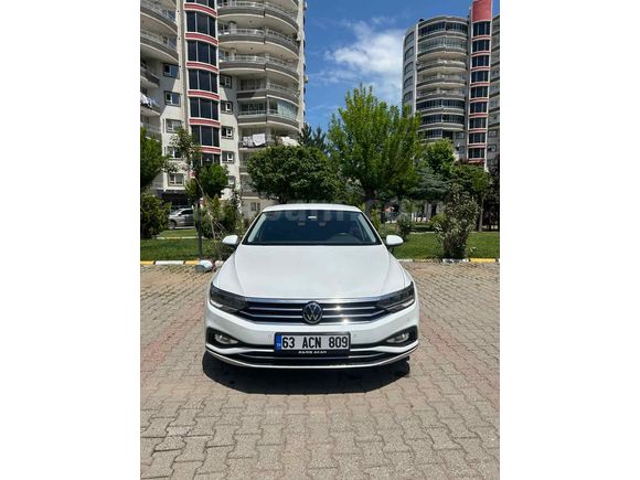 HAYALET G.-KATLANIR A.-SİS F.(FUL DONANIMLI)
