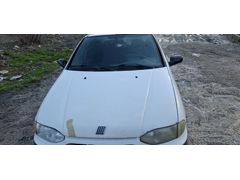 Sahibinden Fiat Siena 1.6 HL 2001 Model