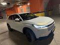 Sahibinden Honda HR-V 1.5 e-HEV Advance 2025 Model 