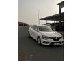 Galeriden Renault Megane 1.5 dCi Touch Plus 2018 Model Şanlıurfa