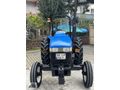 YARIŞ OTOMOTİV'DEN 2004 MODEL NEW HOLLAND TT50