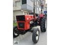 YARIŞ OTOMOTIV'DEN 1995 MODEL ÜNİVERSAL 530