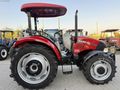 2015 MOD CASE JX75C 4 SİLİNDİR SÜRÜNGEN VITES VAR AVRUPA MONTAJ