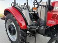 2015 MOD CASE JX75C 4 SİLİNDİR SÜRÜNGEN VITES VAR AVRUPA MONTAJ