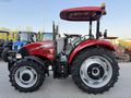 2015 MOD CASE JX75C 4 SİLİNDİR SÜRÜNGEN VITES VAR AVRUPA MONTAJ