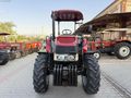 2015 MOD CASE JX75C 4 SİLİNDİR SÜRÜNGEN VITES VAR AVRUPA MONTAJ