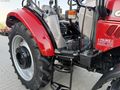 2015 MOD CASE JX75C 4 SİLİNDİR SÜRÜNGEN VITES VAR AVRUPA MONTAJ