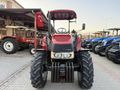 2015 MOD CASE JX75C 4 SİLİNDİR SÜRÜNGEN VITES VAR AVRUPA MONTAJ