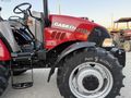 2015 MOD CASE JX75C 4 SİLİNDİR SÜRÜNGEN VITES VAR AVRUPA MONTAJ