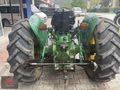 1130 johndeere