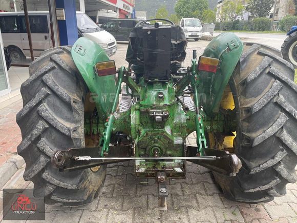 1130 johndeere