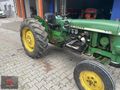1130 johndeere