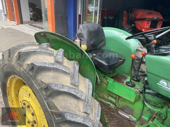 1130 johndeere