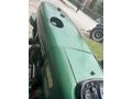 1130 johndeere