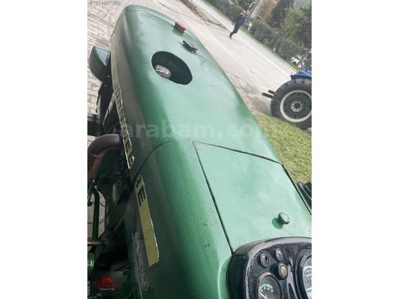1130 johndeere