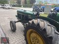 1130 johndeere