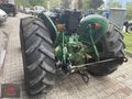 1130 johndeere