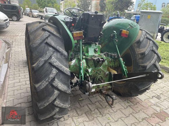 1130 johndeere