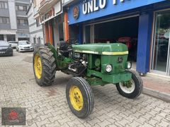 1130 johndeere