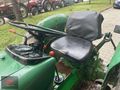 1130 johndeere