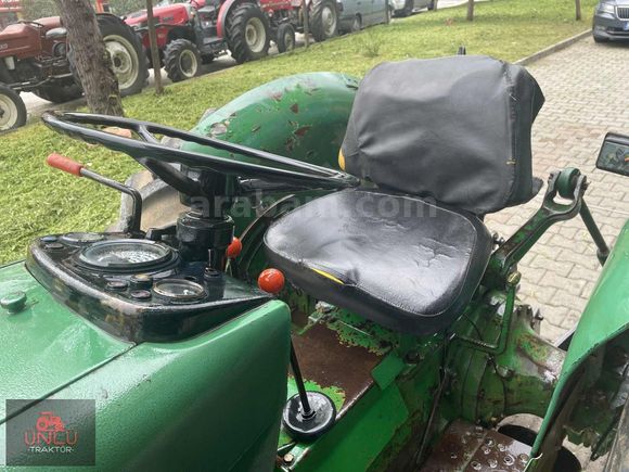 1130 johndeere