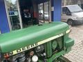 1130 johndeere