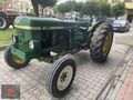 1130 johndeere