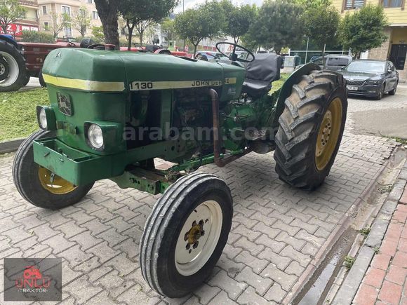 1130 johndeere