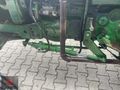 1130 johndeere