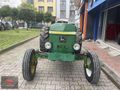 1130 johndeere