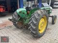 1130 johndeere