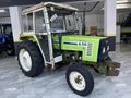 VAROL DAN 1998 MD A-50 KARAKAFA LASTİKLER YENİ HİD DİRKS