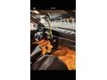 Sahibinden Renault Megane 1.6 Coupe Expression 2000 Model 