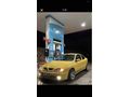 Sahibinden Renault Megane 1.6 Coupe Expression 2000 Model 
