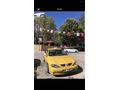 Sahibinden Renault Megane 1.6 Coupe Expression 2000 Model 