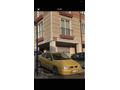 Sahibinden Renault Megane 1.6 Coupe Expression 2000 Model 