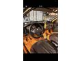 Sahibinden Renault Megane 1.6 Coupe Expression 2000 Model 