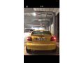 Sahibinden Renault Megane 1.6 Coupe Expression 2000 Model 