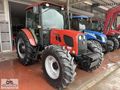 2013 TÜMOSAN 8105 KABİNLİ - KOMPLE SIFIRLANMIŞ